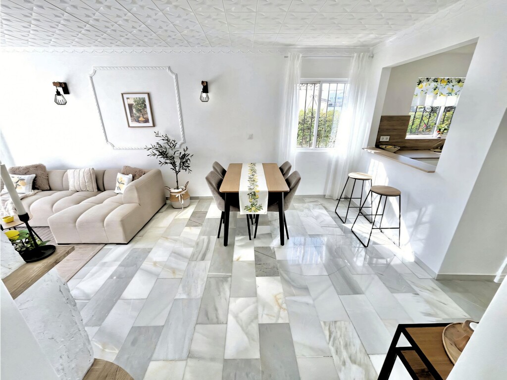 Calahonda Villa_2