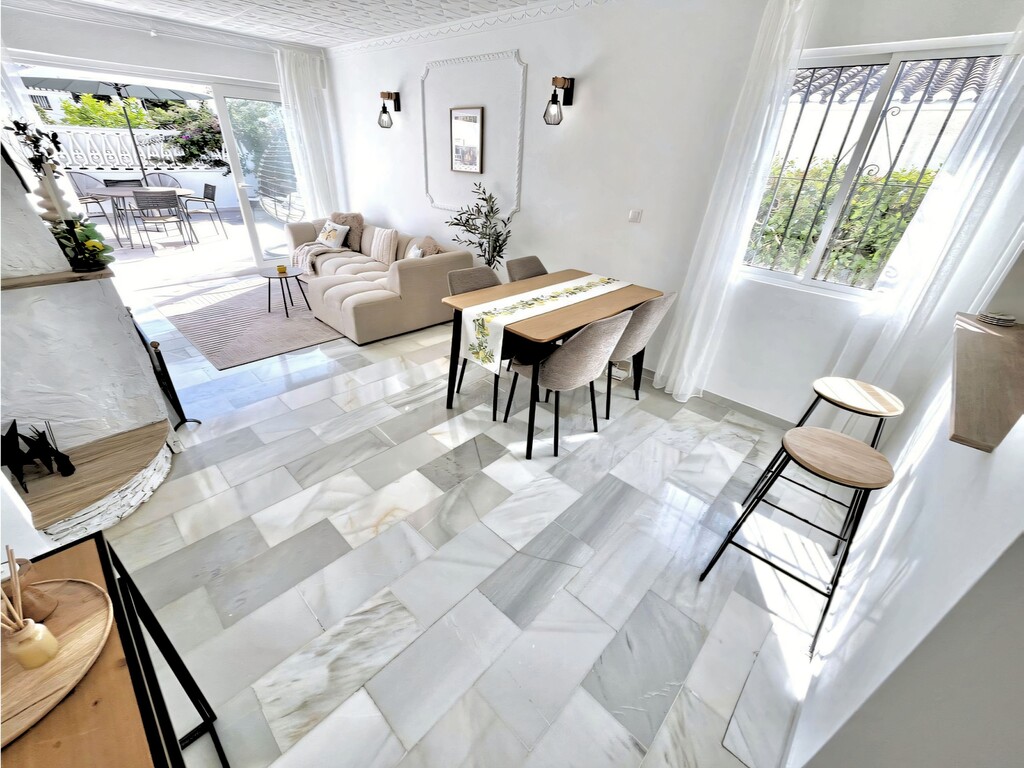 Calahonda Villa_1
