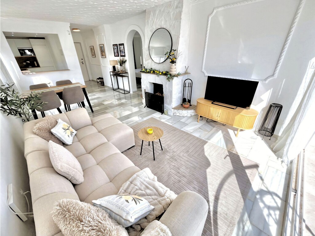 Calahonda Villa_27