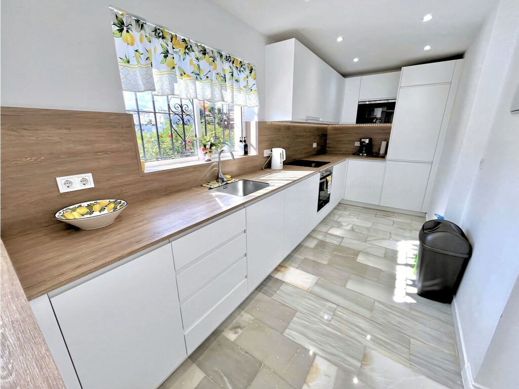 Calahonda Villa_26