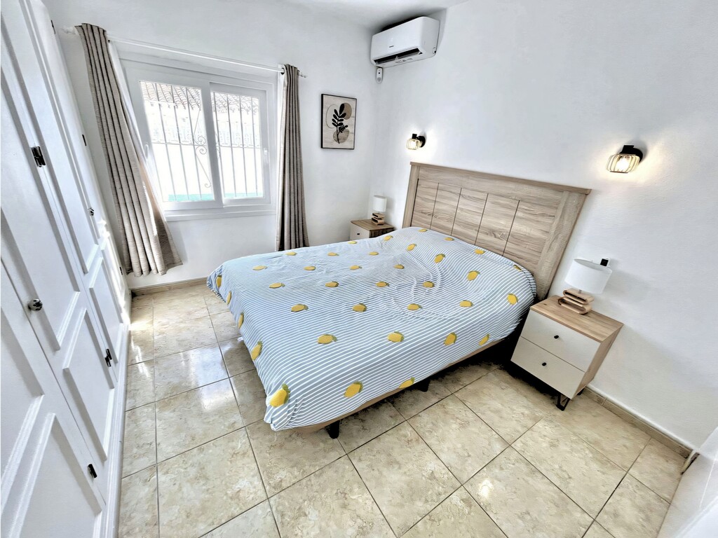 Calahonda Villa_3