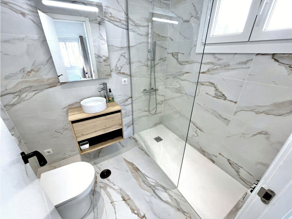 Calahonda Villa_4