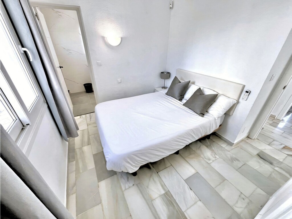 Calahonda Villa_5