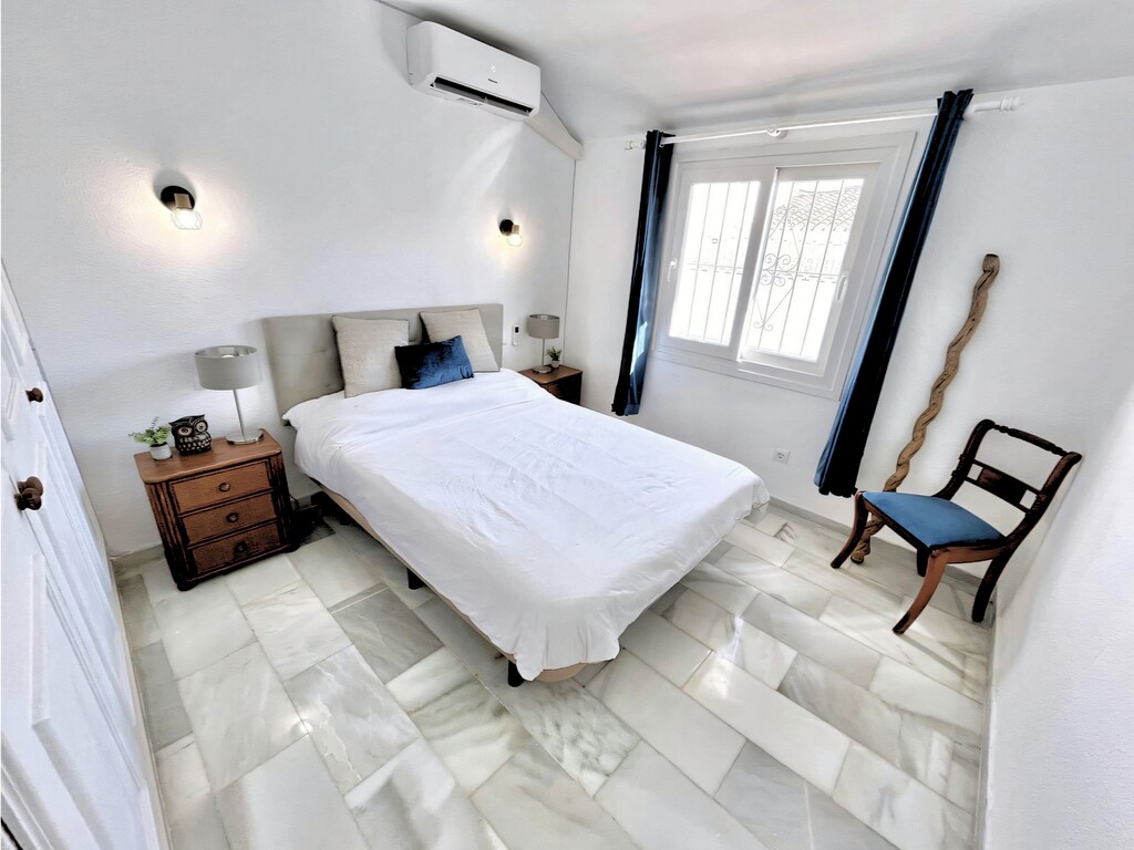 Calahonda Villa_7