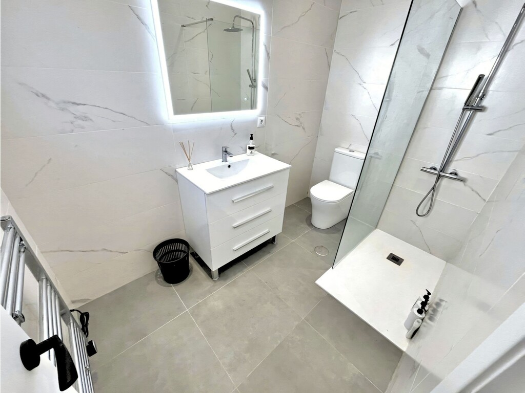 Calahonda Villa_6