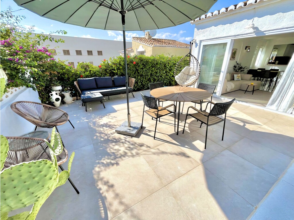 Calahonda Villa_9