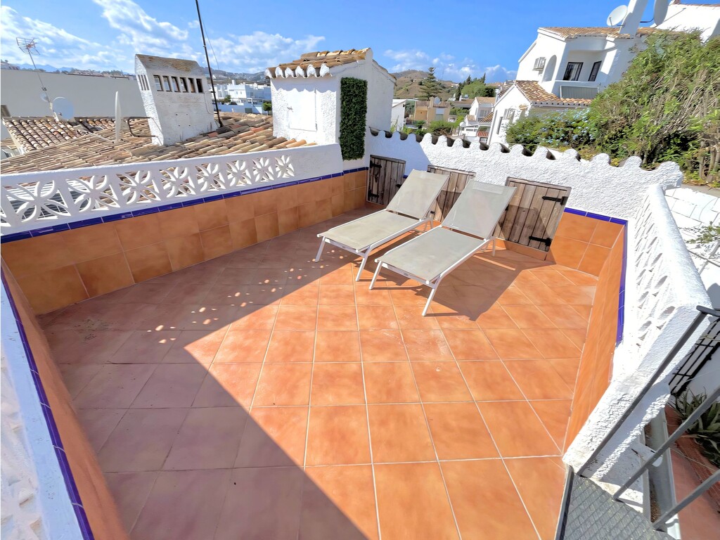 Calahonda Villa_25