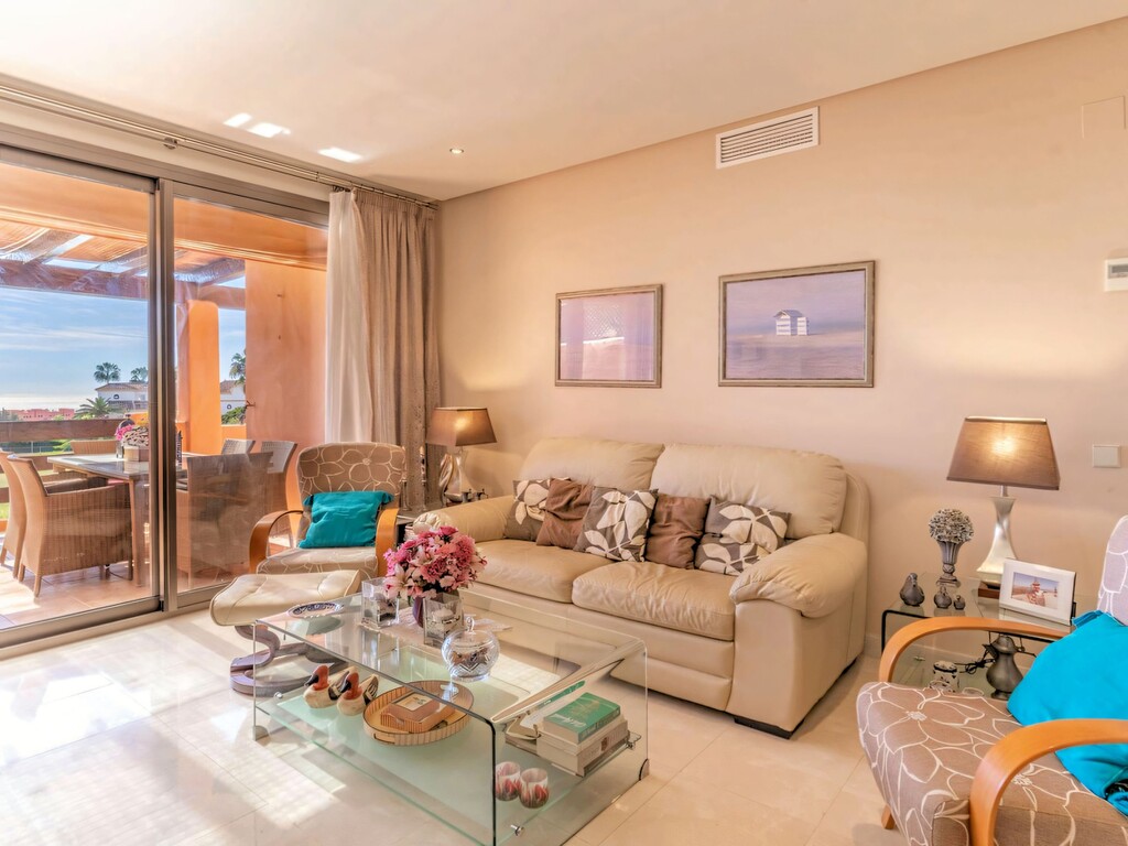 Sotoserena apartment_20