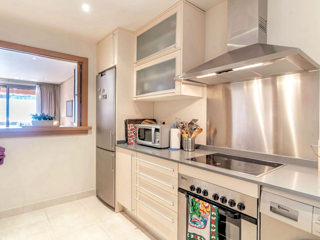 Sotoserena apartment_3