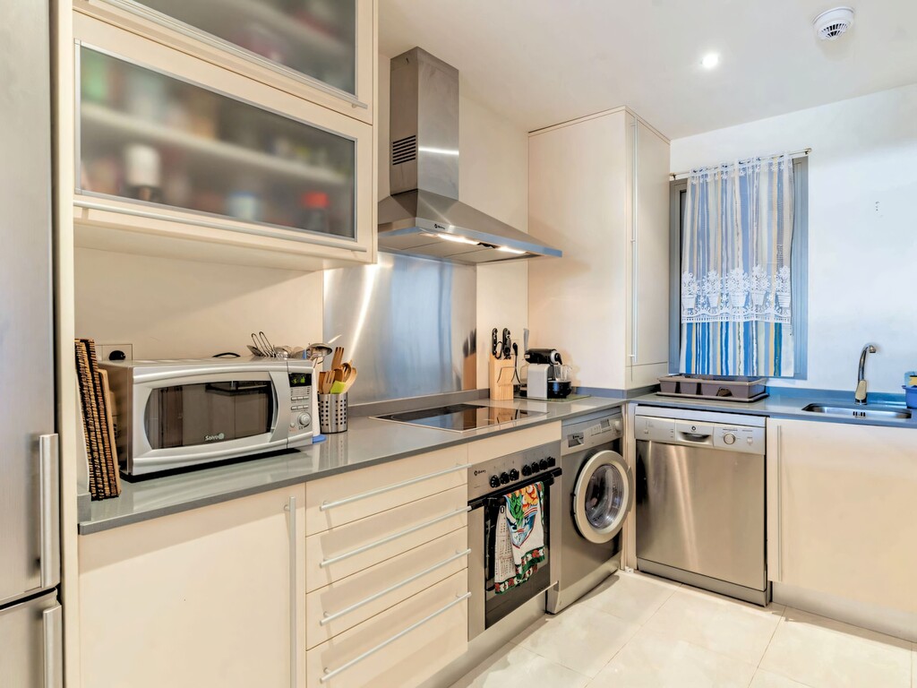 Sotoserena apartment_4