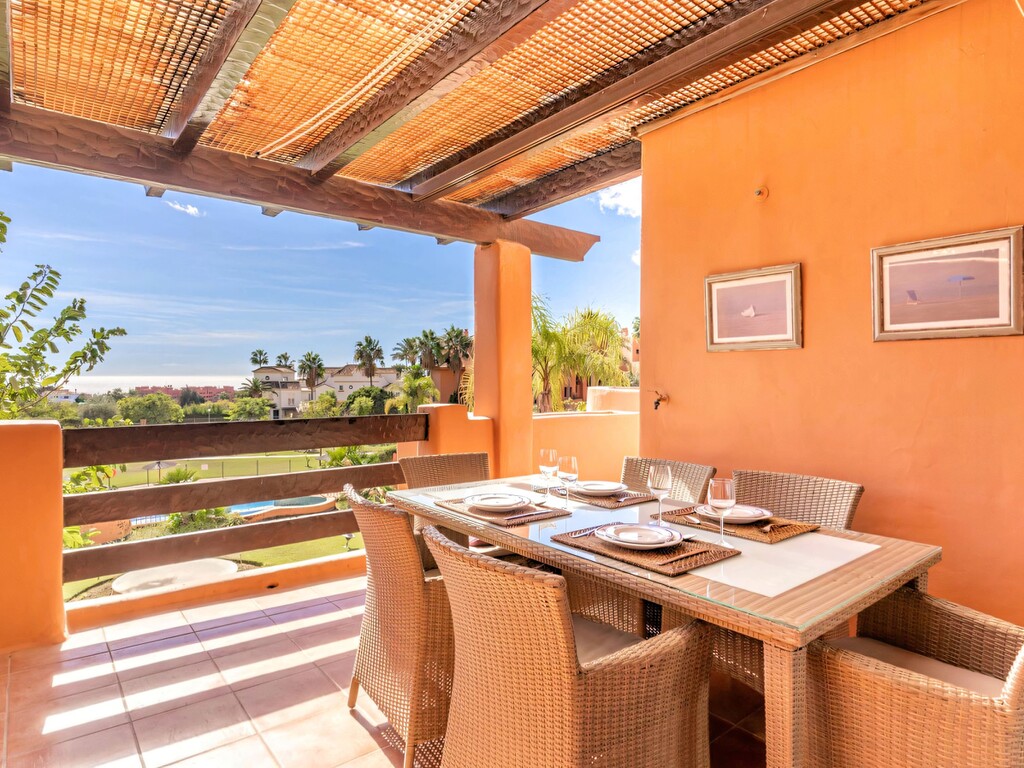Sotoserena apartment_16
