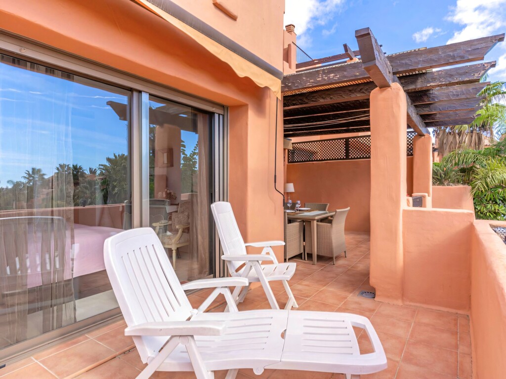 Sotoserena apartment_18