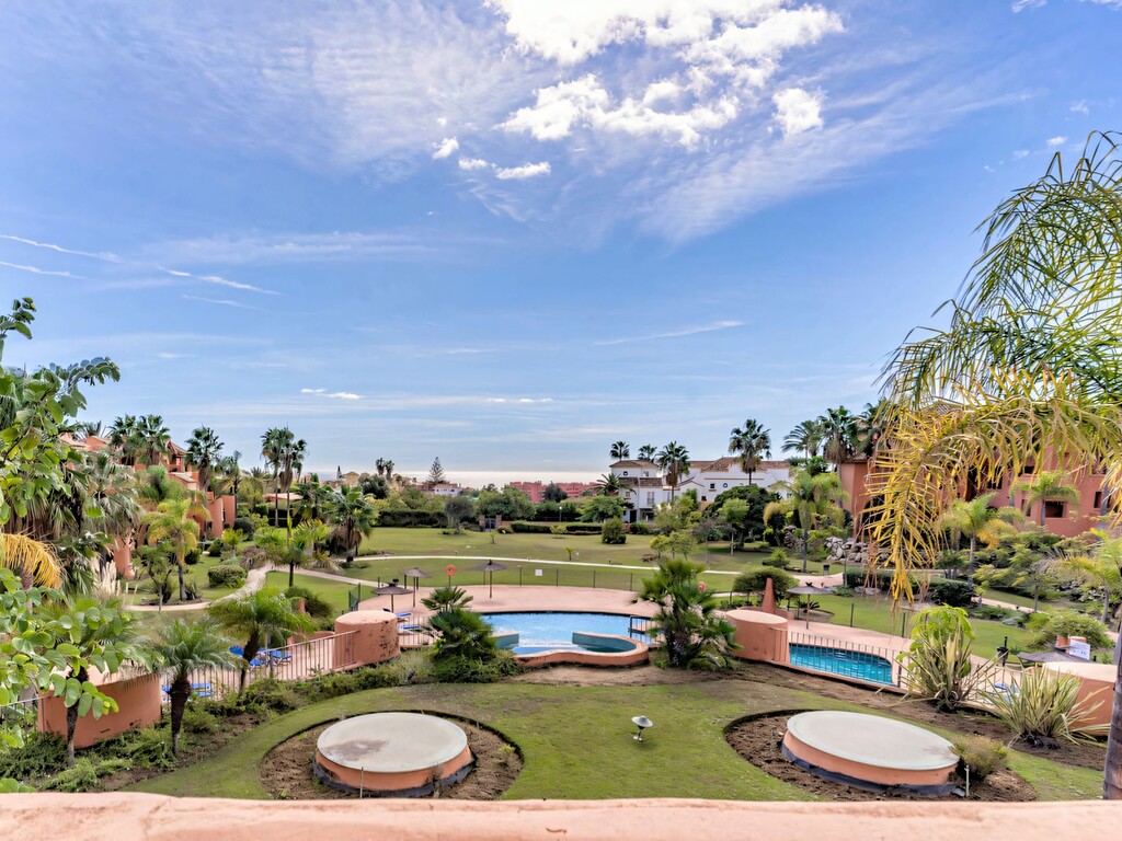 Sotoserena apartment_14