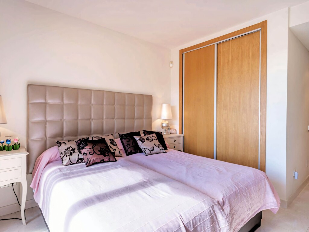 Sotoserena apartment_6