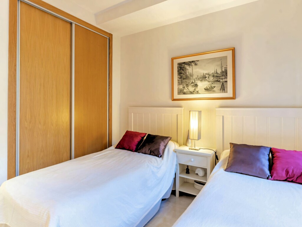 Sotoserena apartment_8