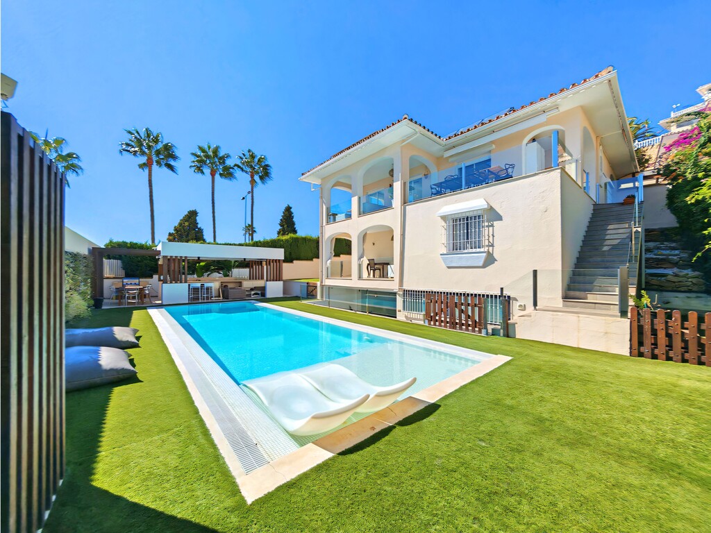 Riviera del Sol Villa_17