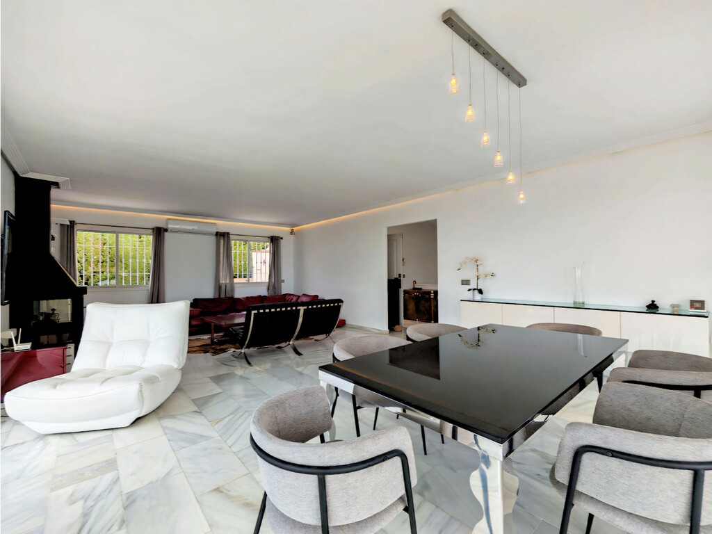 Riviera del Sol Villa_21