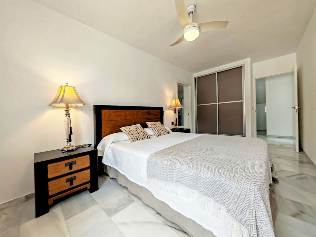Riviera del Sol Villa_28