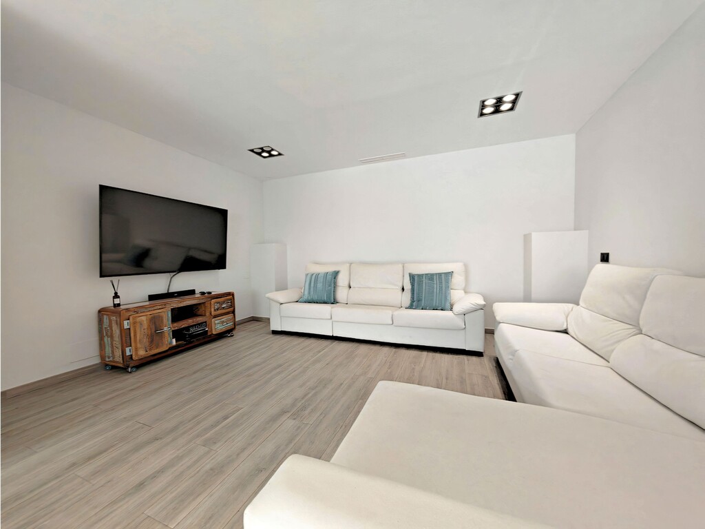 Riviera del Sol Villa_6