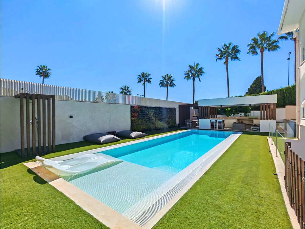 Riviera del Sol Villa_38