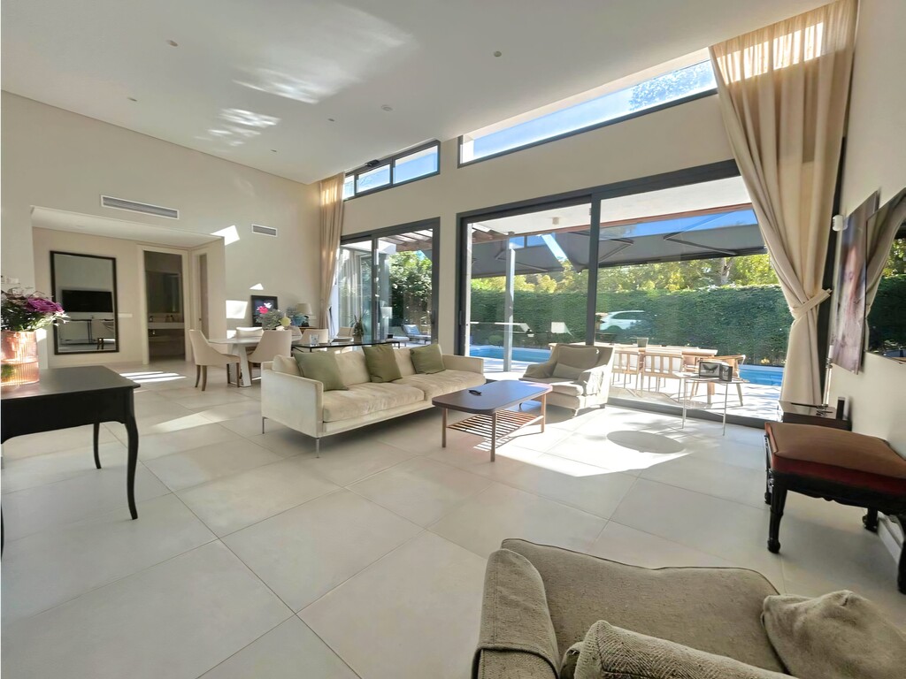 Arboleda Villa_14