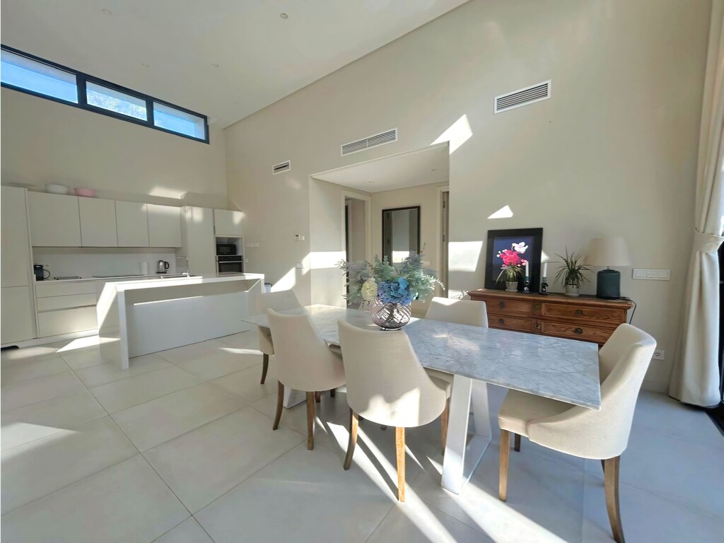 Arboleda Villa_16