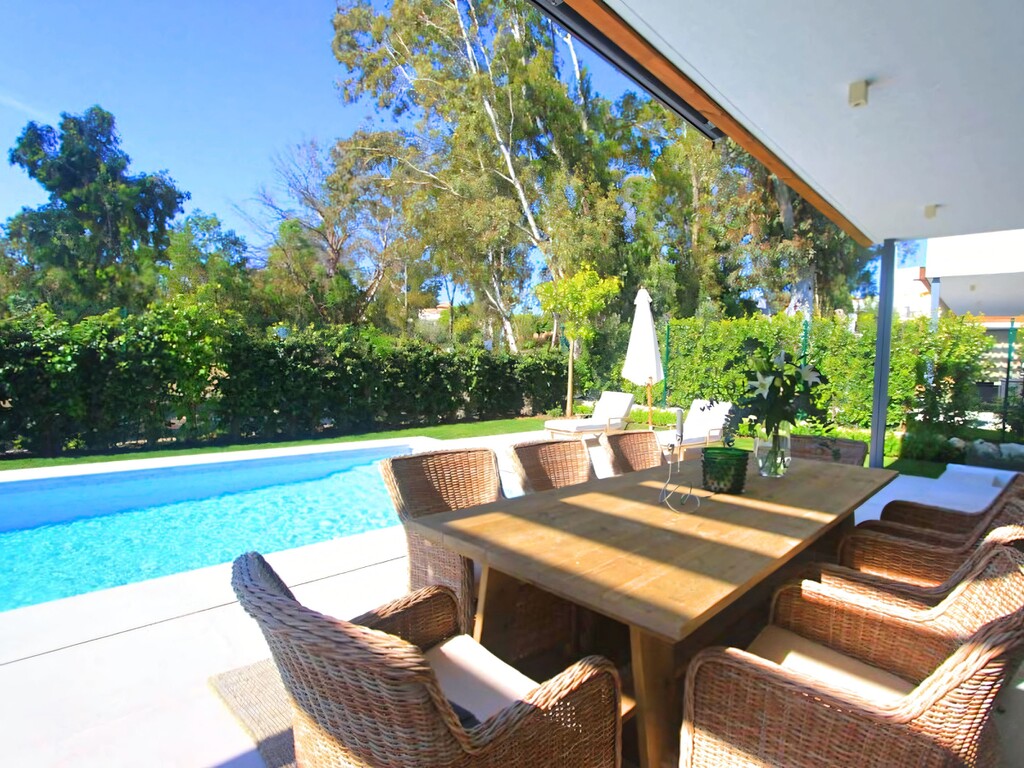 Arboleda Villa_9