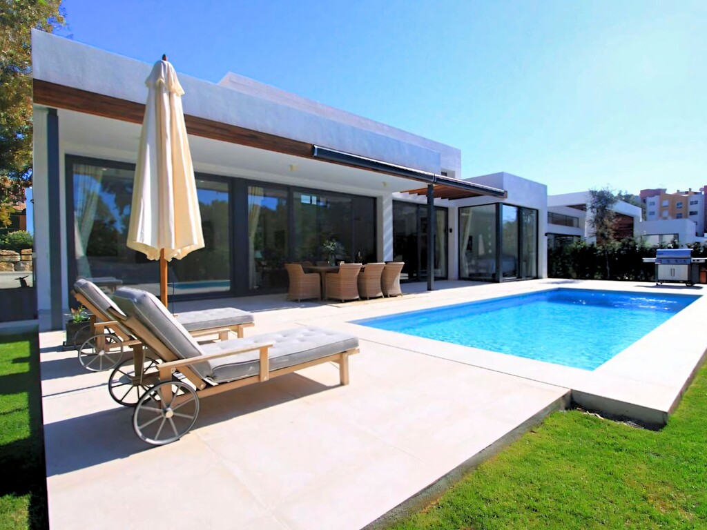 Arboleda Villa_8