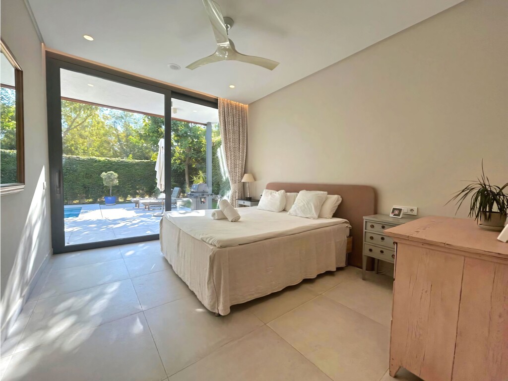 Arboleda Villa_20