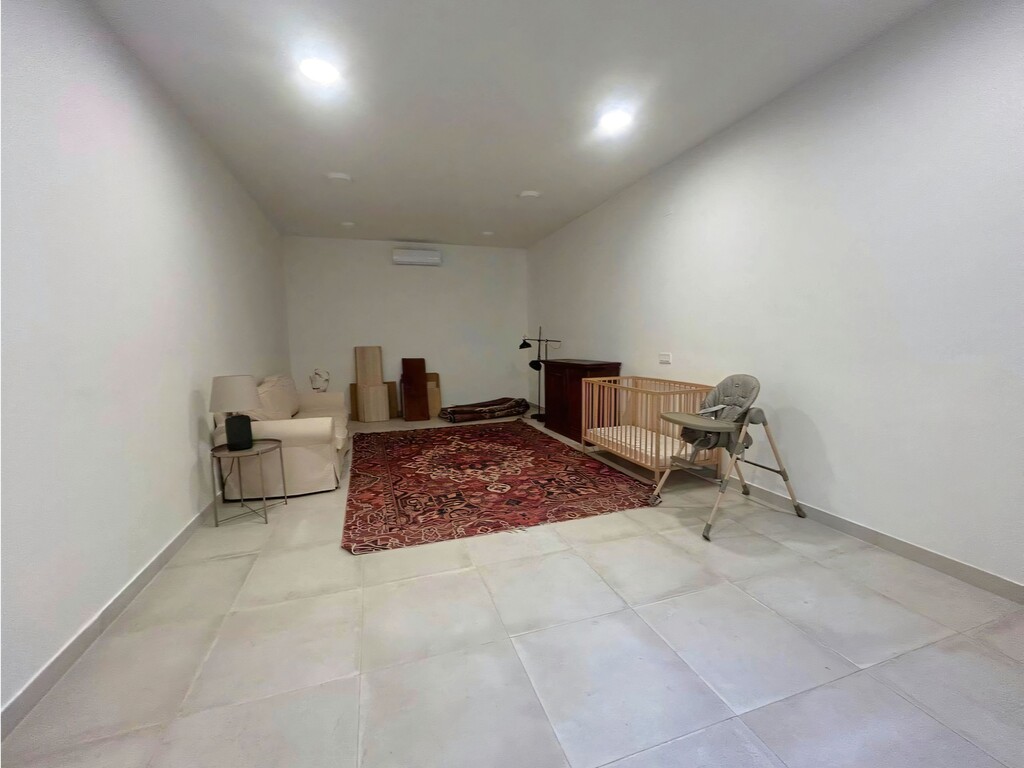 Arboleda Villa_21