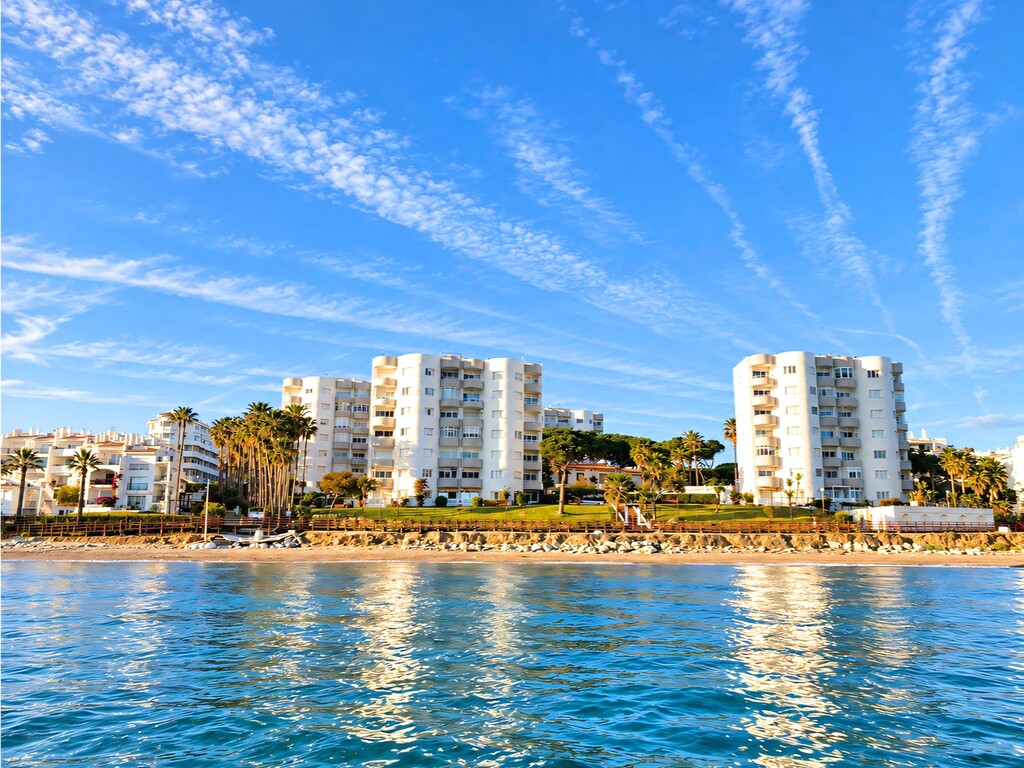 Beachfront Calahonda_18