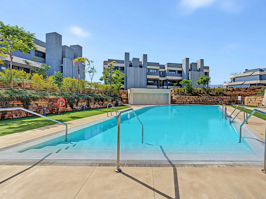 Oasis 325 Selwo_1