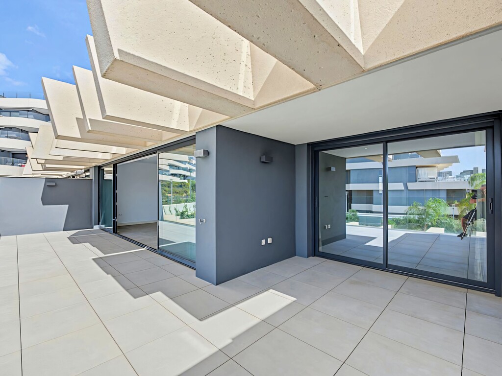Oasis 325 Selwo_18