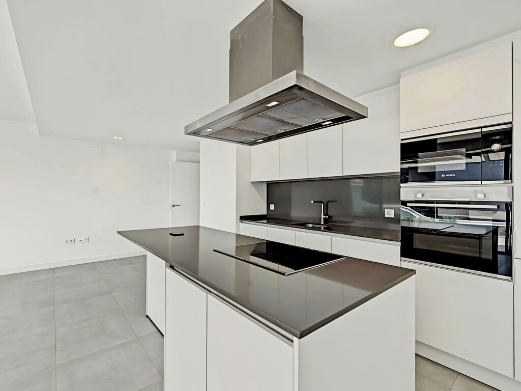 Oasis 325 Selwo_5