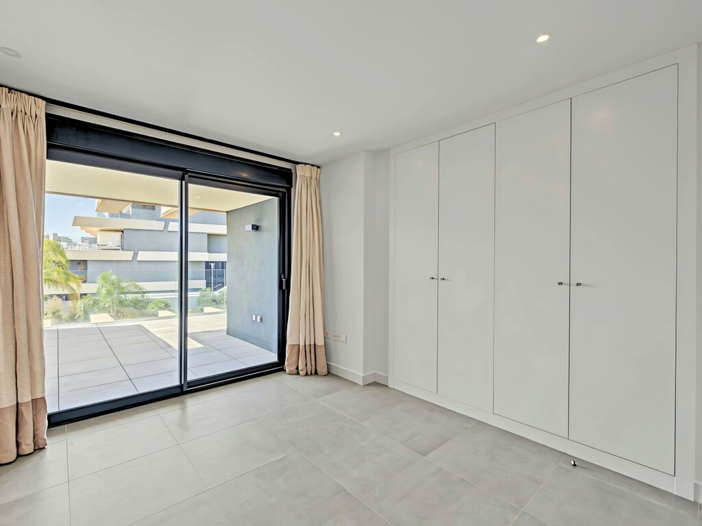Oasis 325 Selwo_33