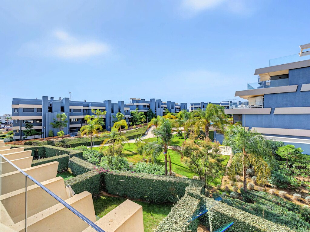 Oasis 325 Selwo_19