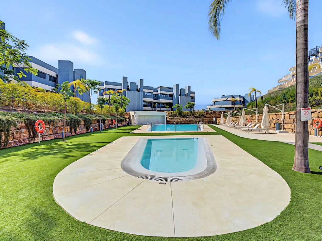 Oasis 325 Selwo_40