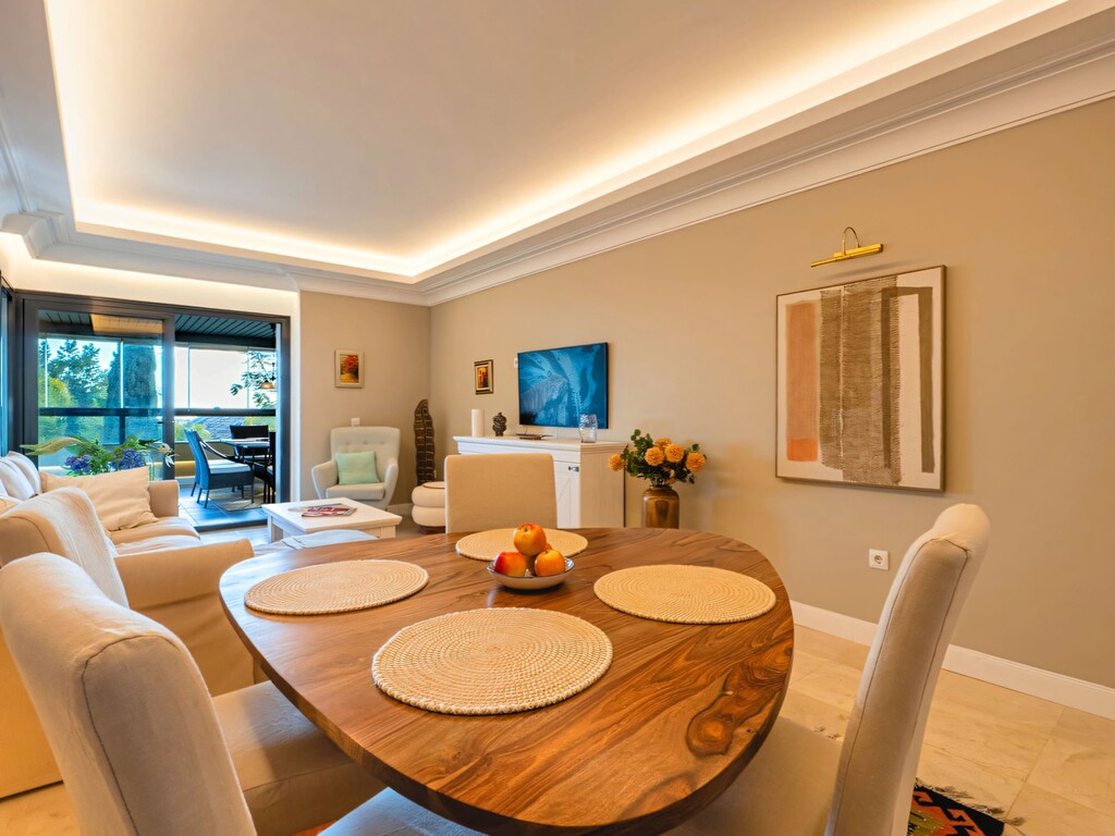 Hoyo 19 Los Flamingos_20