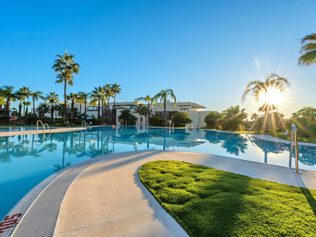 Hoyo 19 Los Flamingos_8