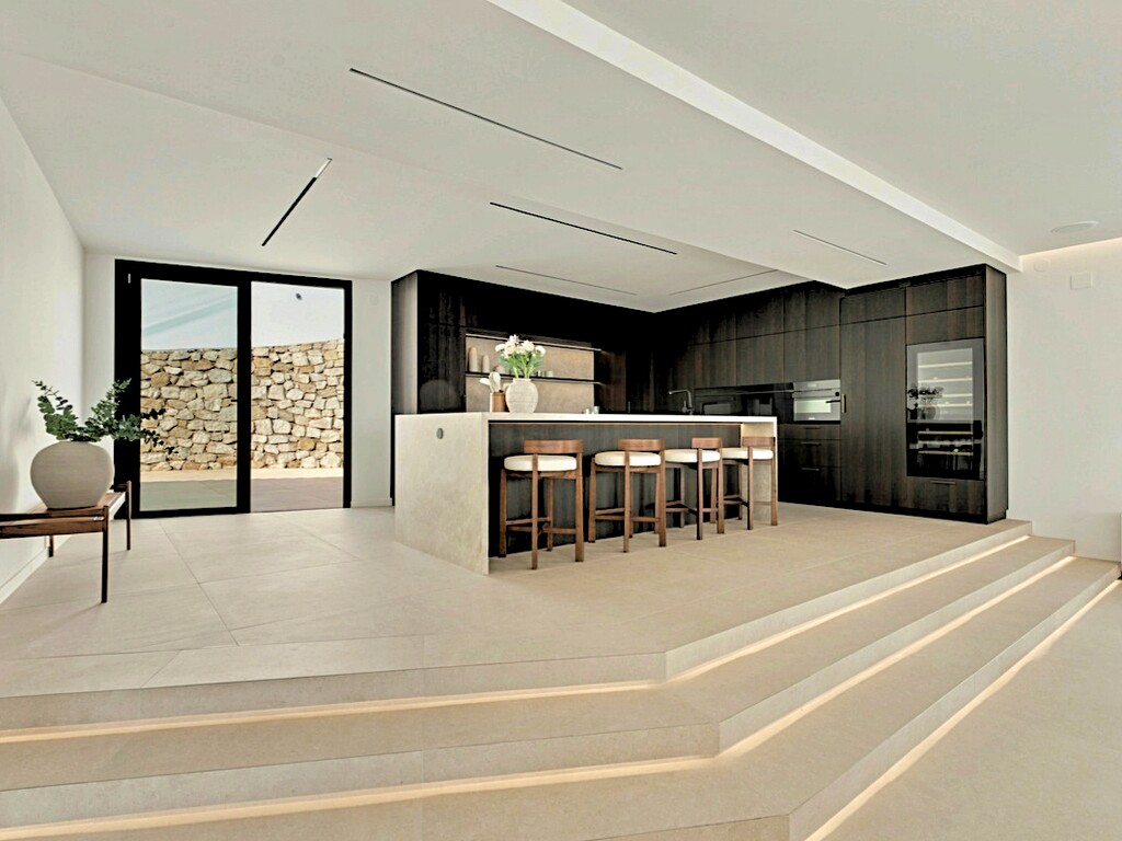 Villa La Capellania Benalmadena_18