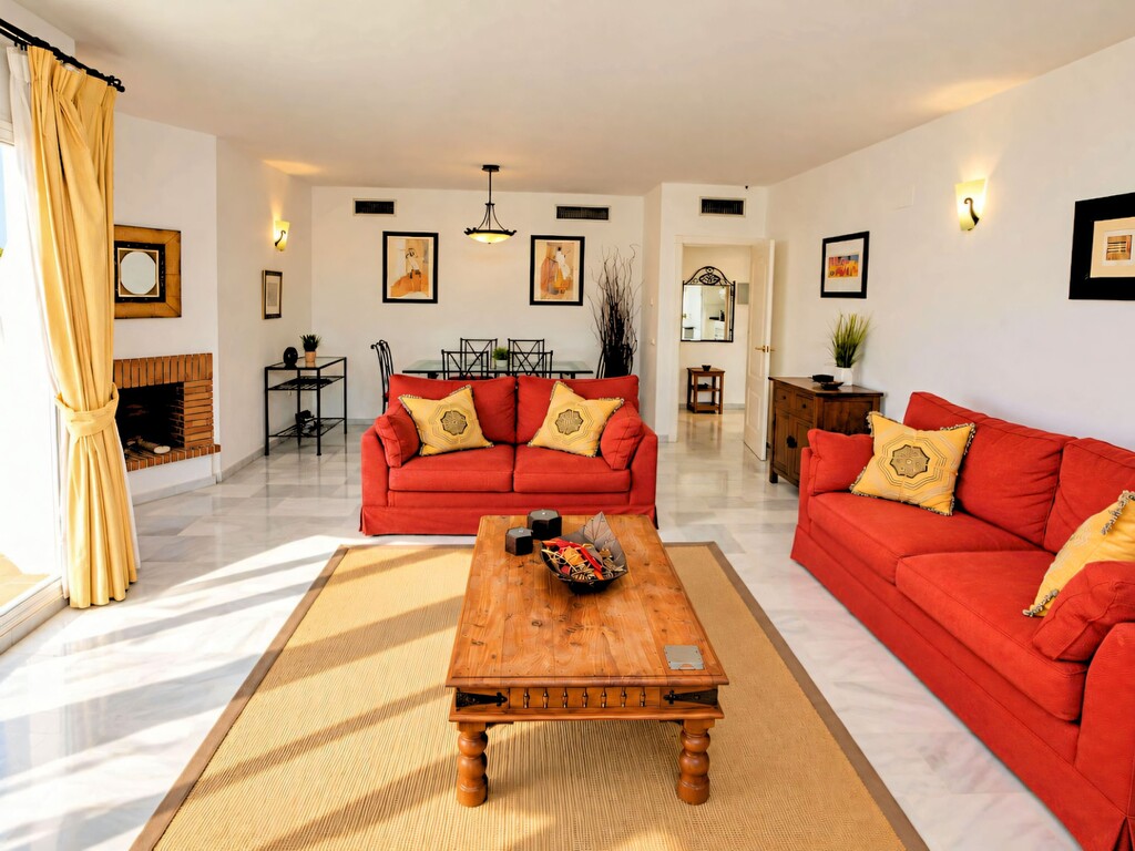 Los Naranjos de Marbella apartment_14