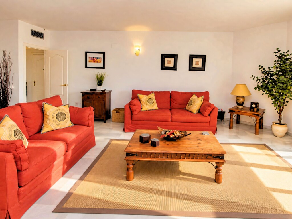 Los Naranjos de Marbella apartment_20