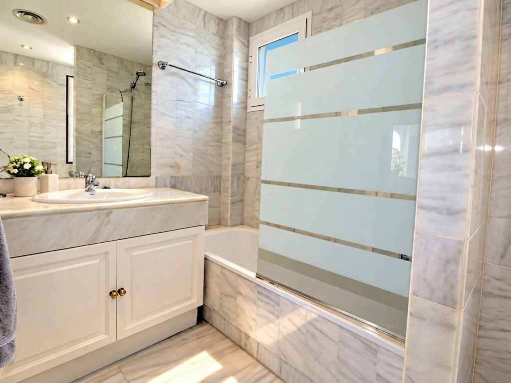 Los Naranjos de Marbella apartment_6