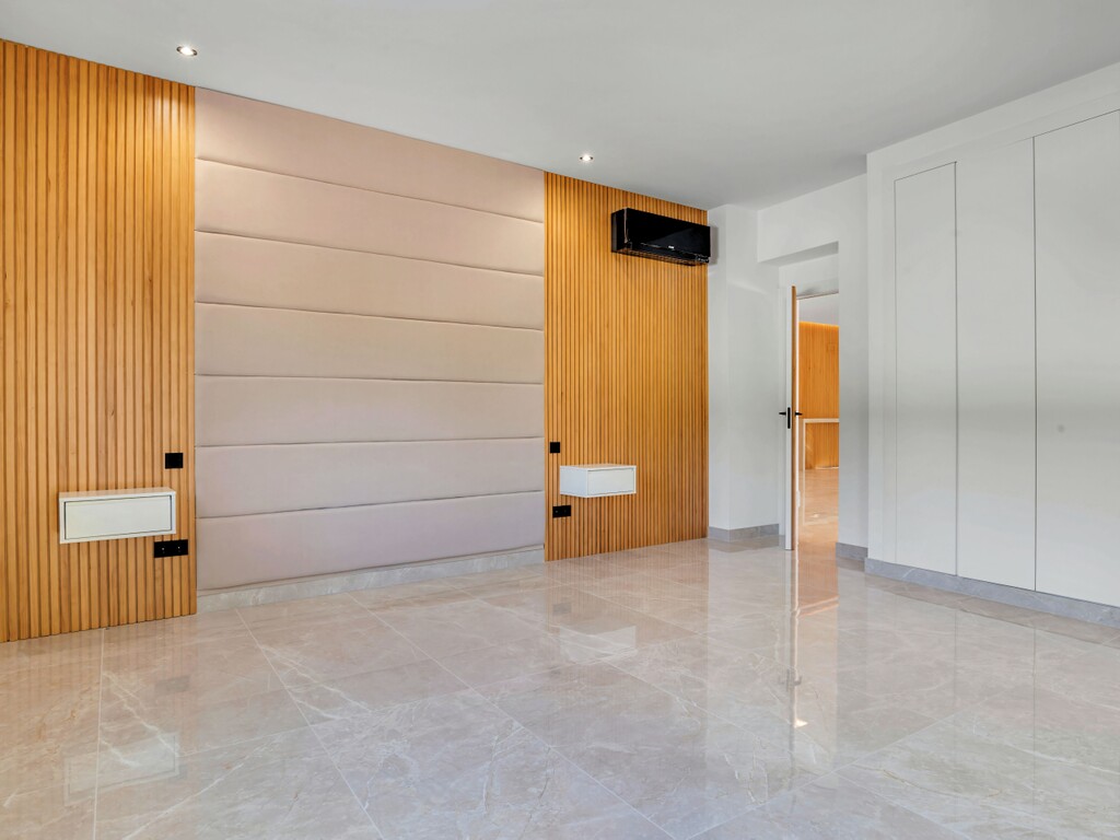 El Madro&ntilde;al Villa_2