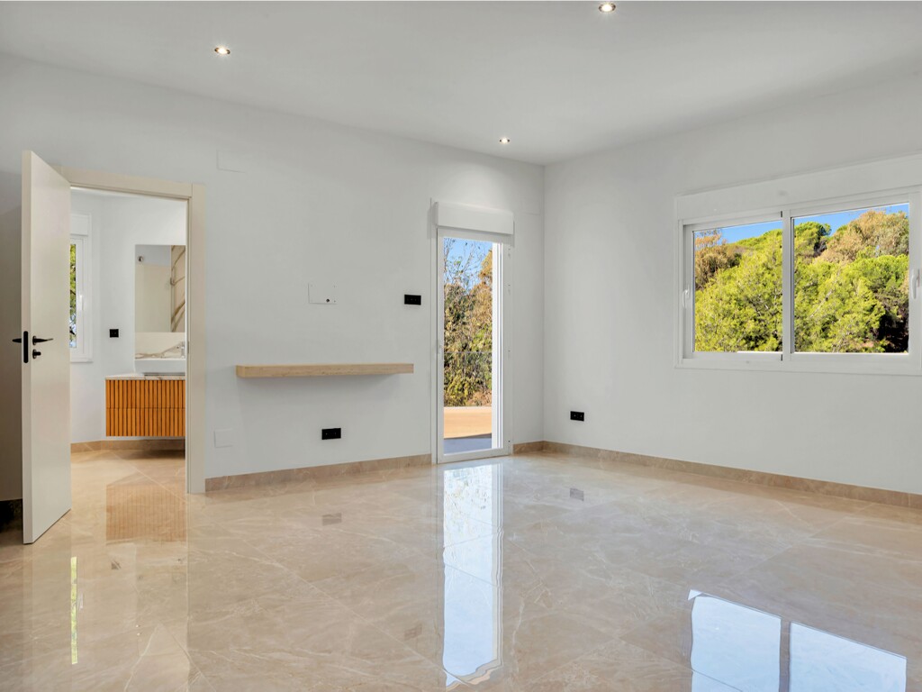 El Madro&ntilde;al Villa_3