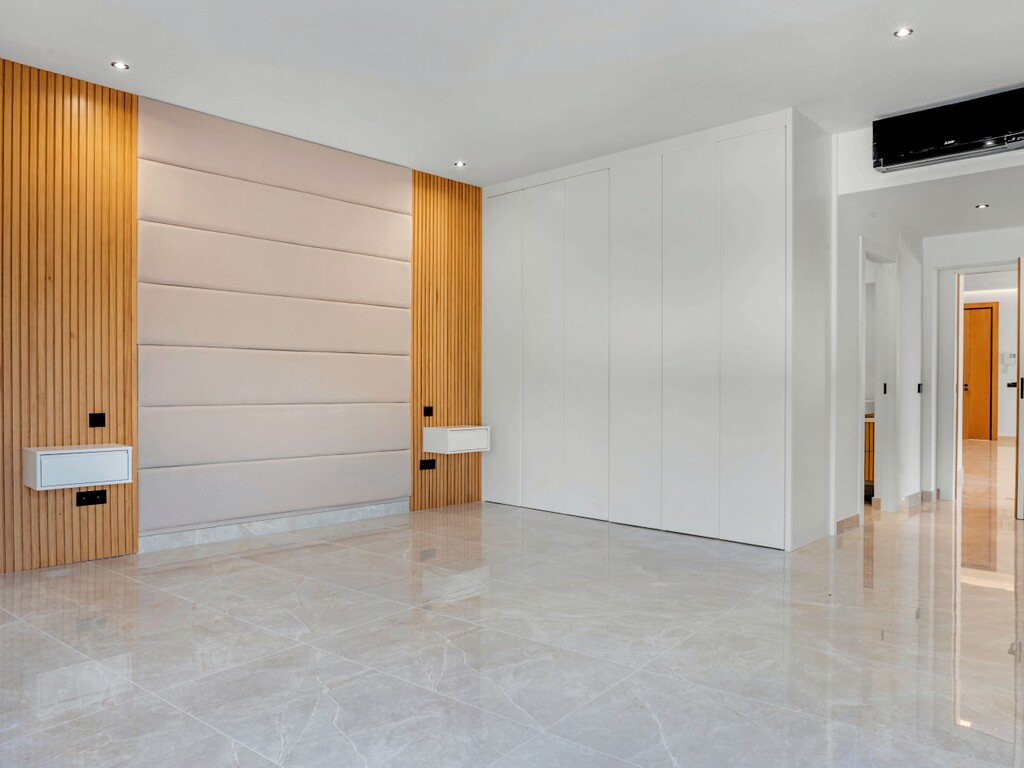 El Madro&ntilde;al Villa_5