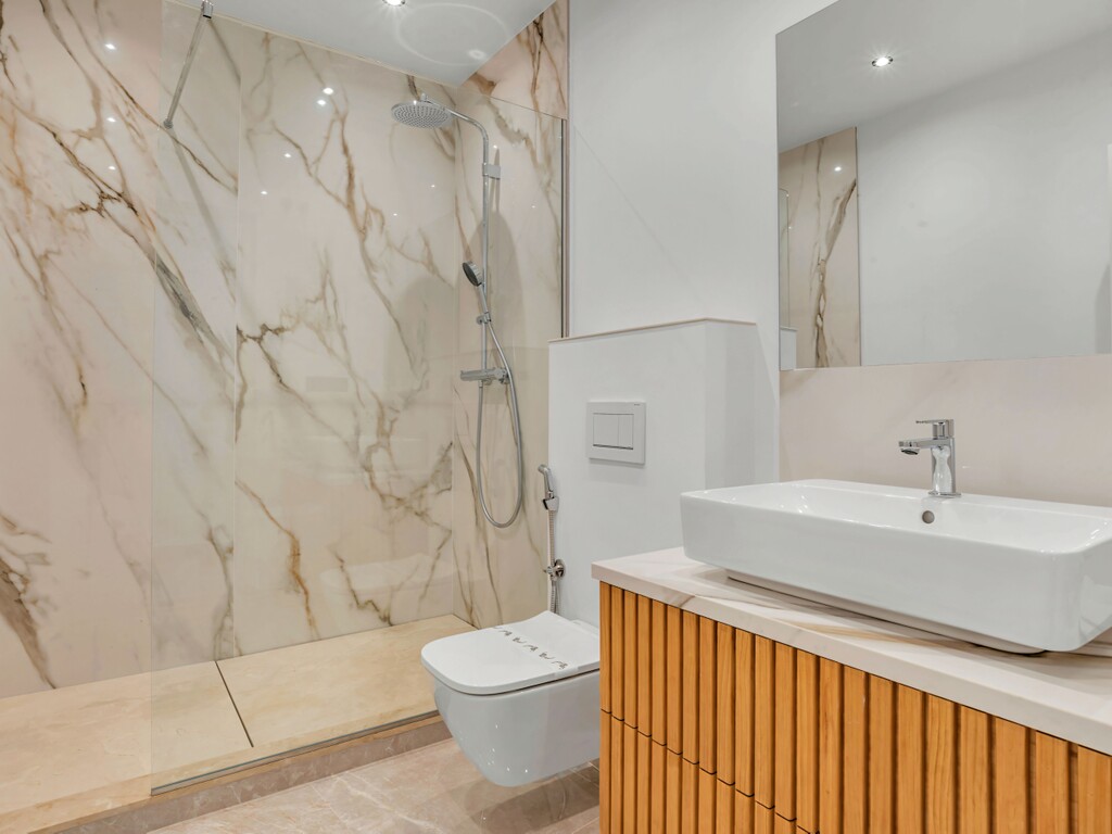 El Madro&ntilde;al Villa_6