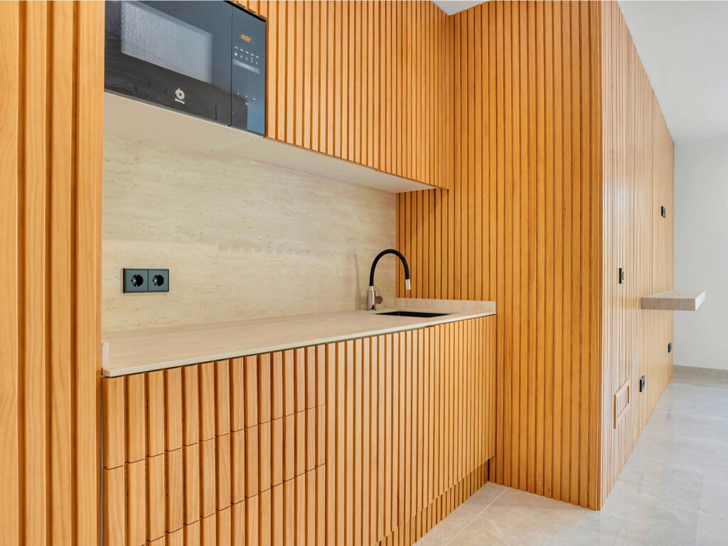 El Madro&ntilde;al Villa_10