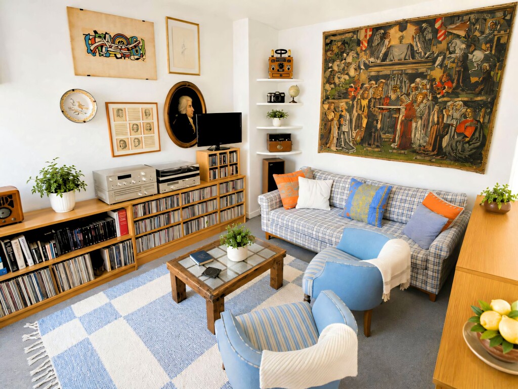 Marbella Town Villa_10