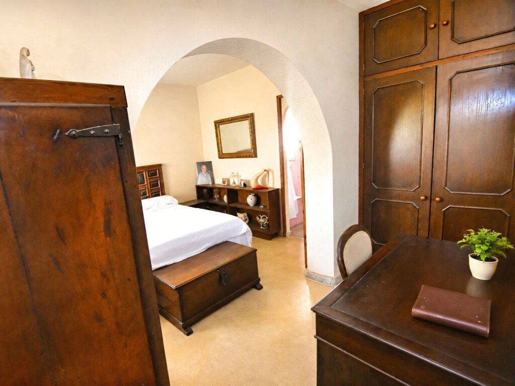 Marbella Town Villa_4